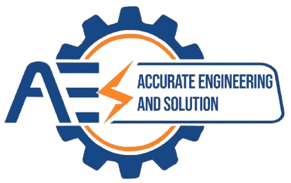 Accurate Engineering And Solution DRC